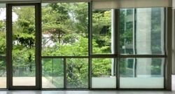 Beaufort On Nassim (D10), Condominium #557582201